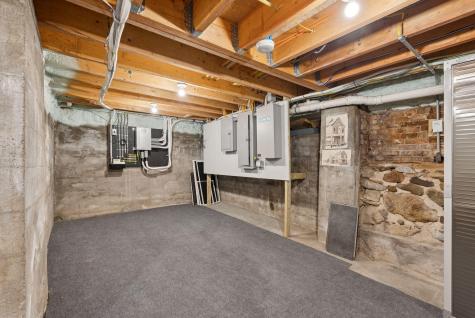 33 Turner Street Portland ME 04101