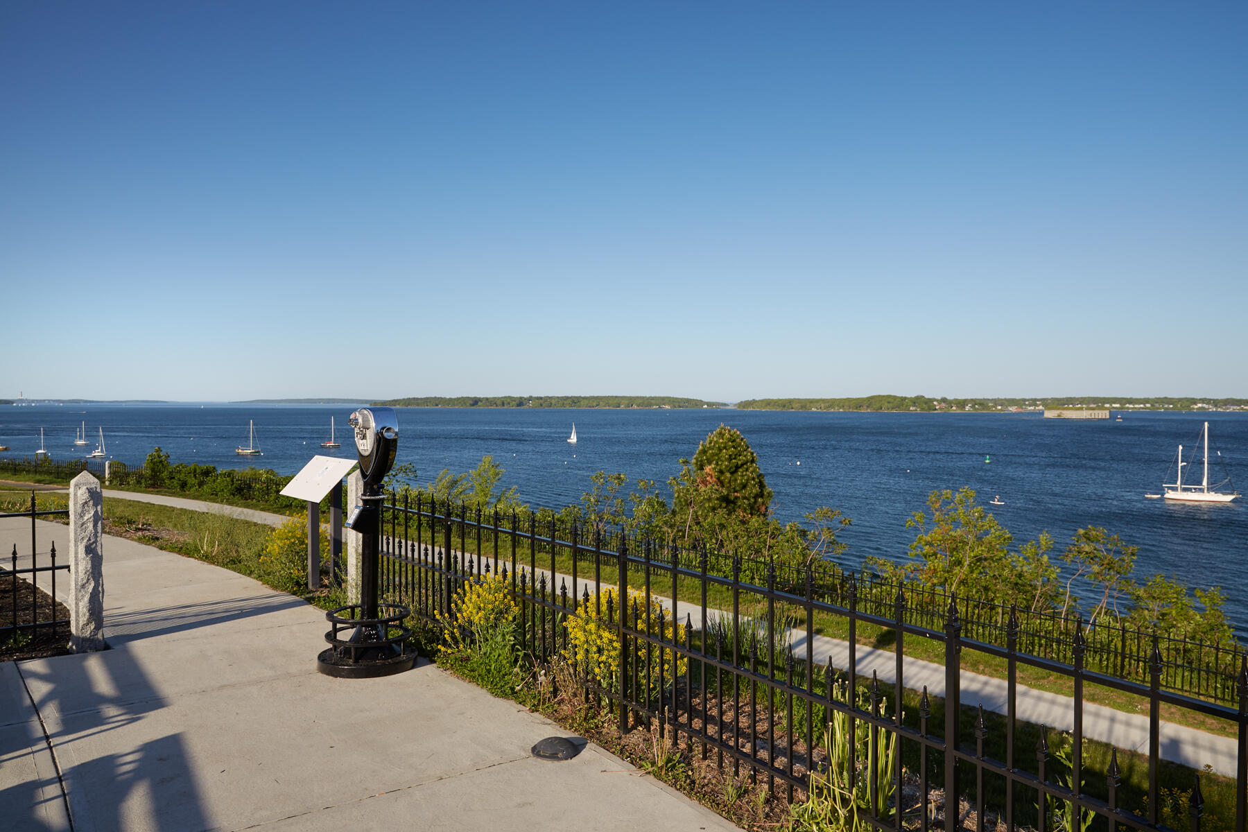 33 Turner Street Portland ME 04101