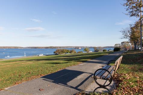 33 Turner Street Portland ME 04101