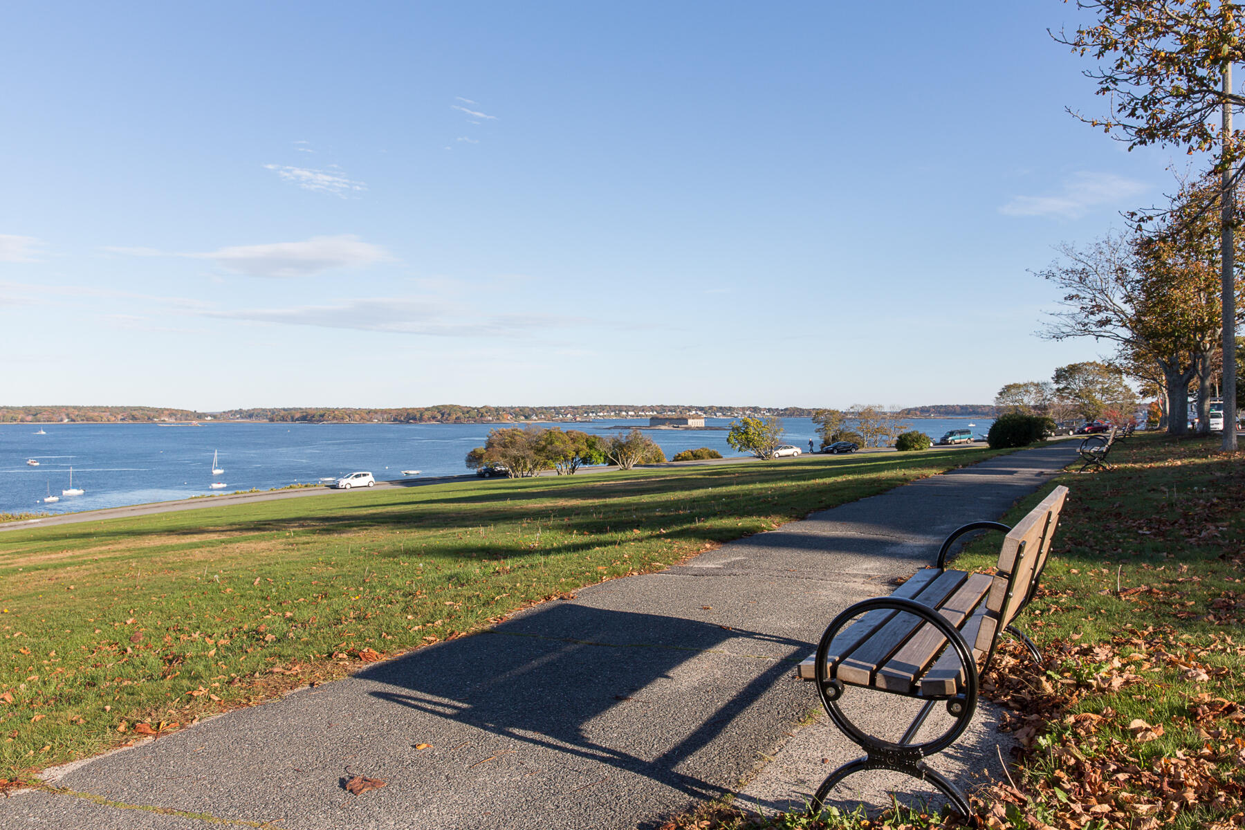 33 Turner Street Portland ME 04101