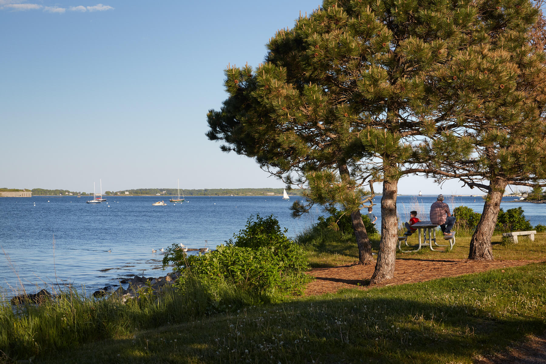 33 Turner Street Portland ME 04101