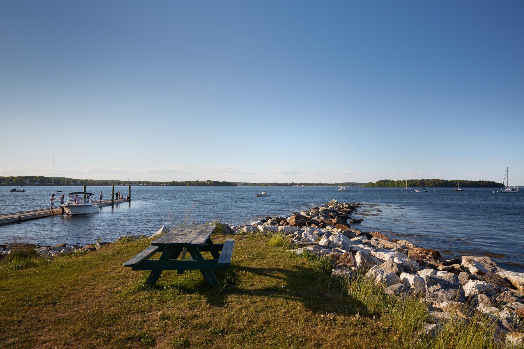 33 Turner Street Portland ME 04101