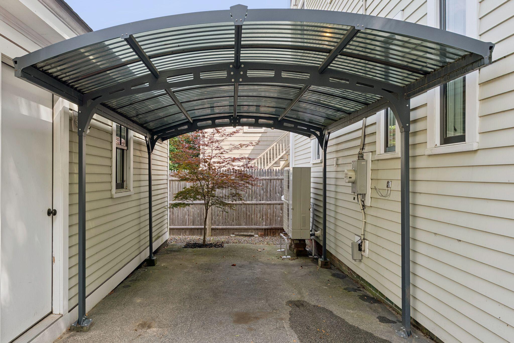 33 Turner Street Portland ME 04101