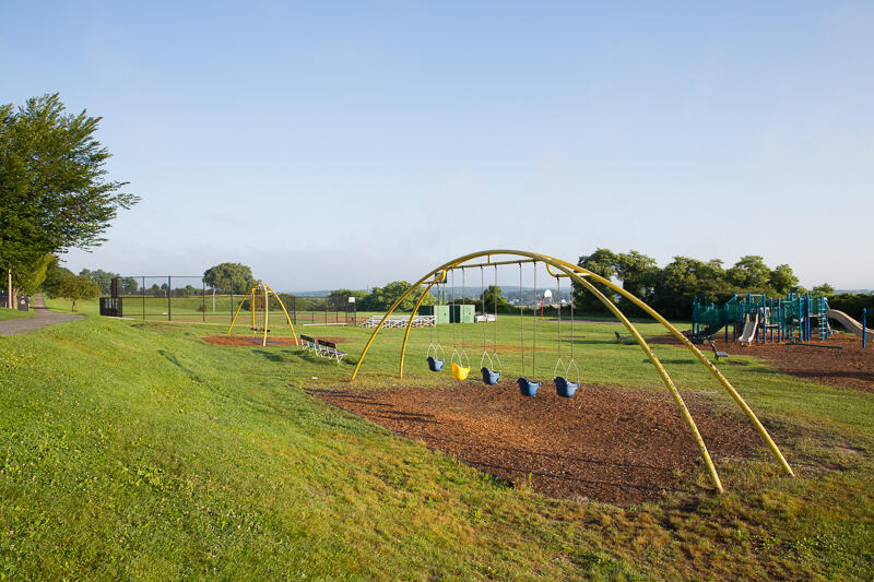 33 Turner Street Portland ME 04101