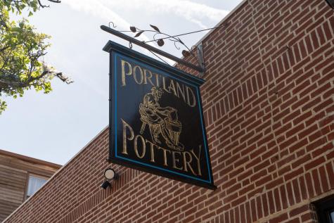 33 Turner Street Portland ME 04101