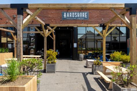 33 Turner Street Portland ME 04101