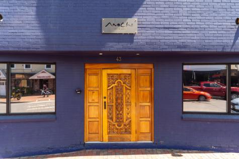 33 Turner Street Portland ME 04101