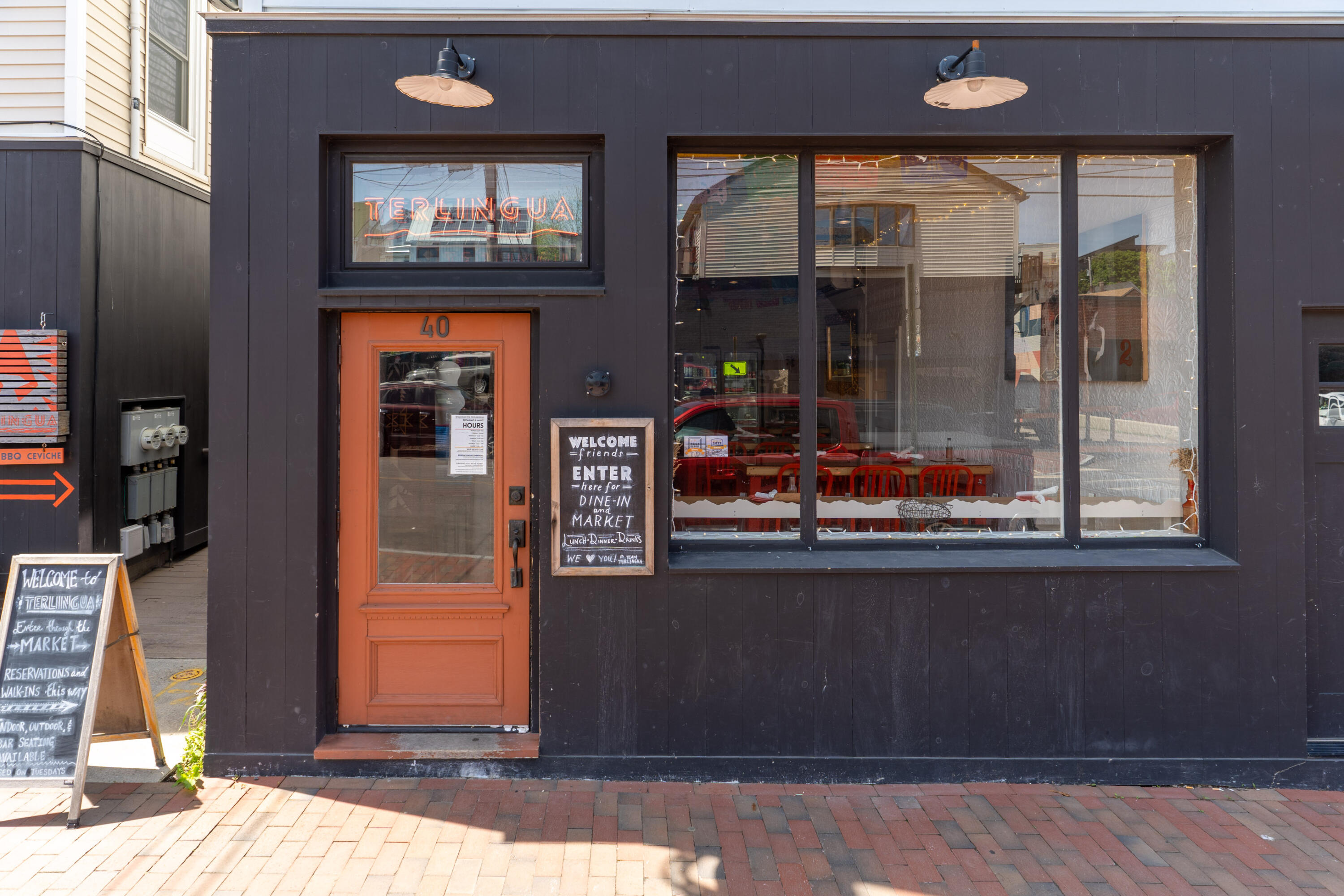 33 Turner Street Portland ME 04101