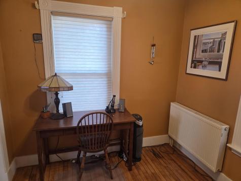 12 Elm Street East Millinocket ME 04430