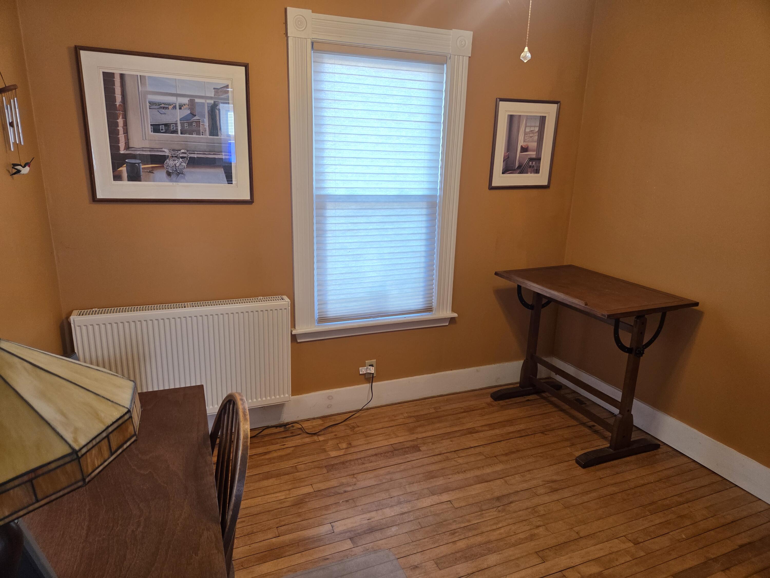 12 Elm Street East Millinocket ME 04430