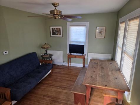 12 Elm Street East Millinocket ME 04430