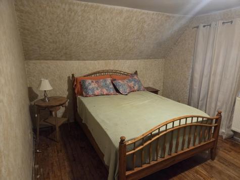 12 Elm Street East Millinocket ME 04430