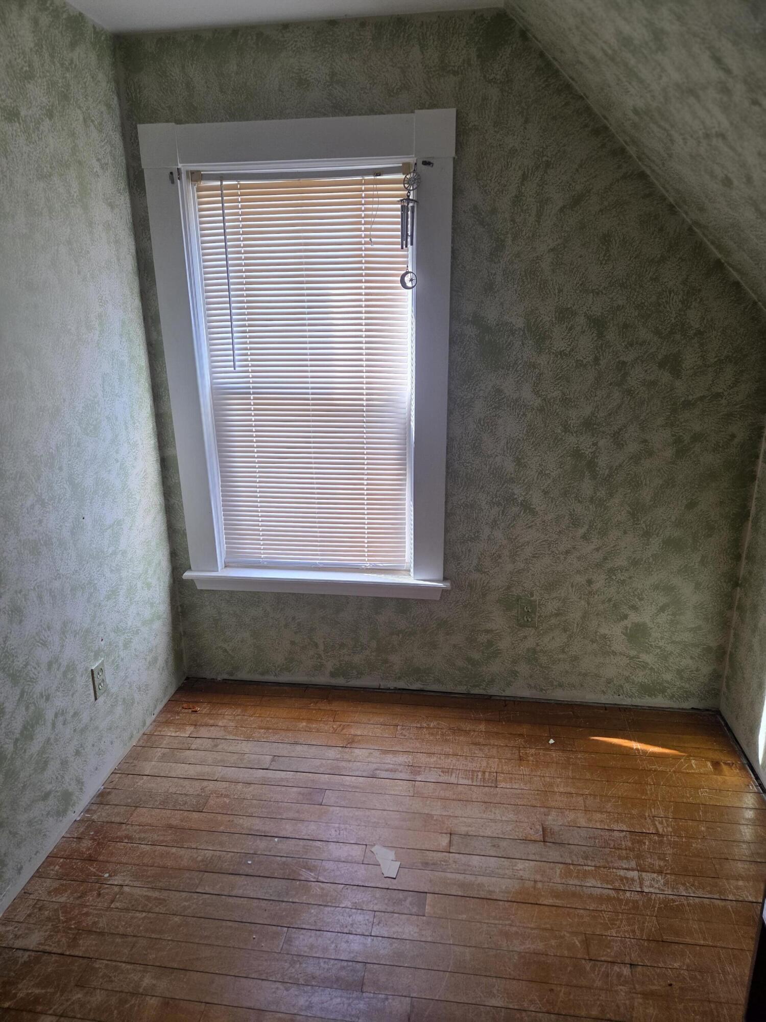 12 Elm Street East Millinocket ME 04430