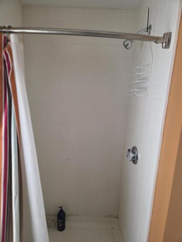 12 Elm Street East Millinocket ME 04430