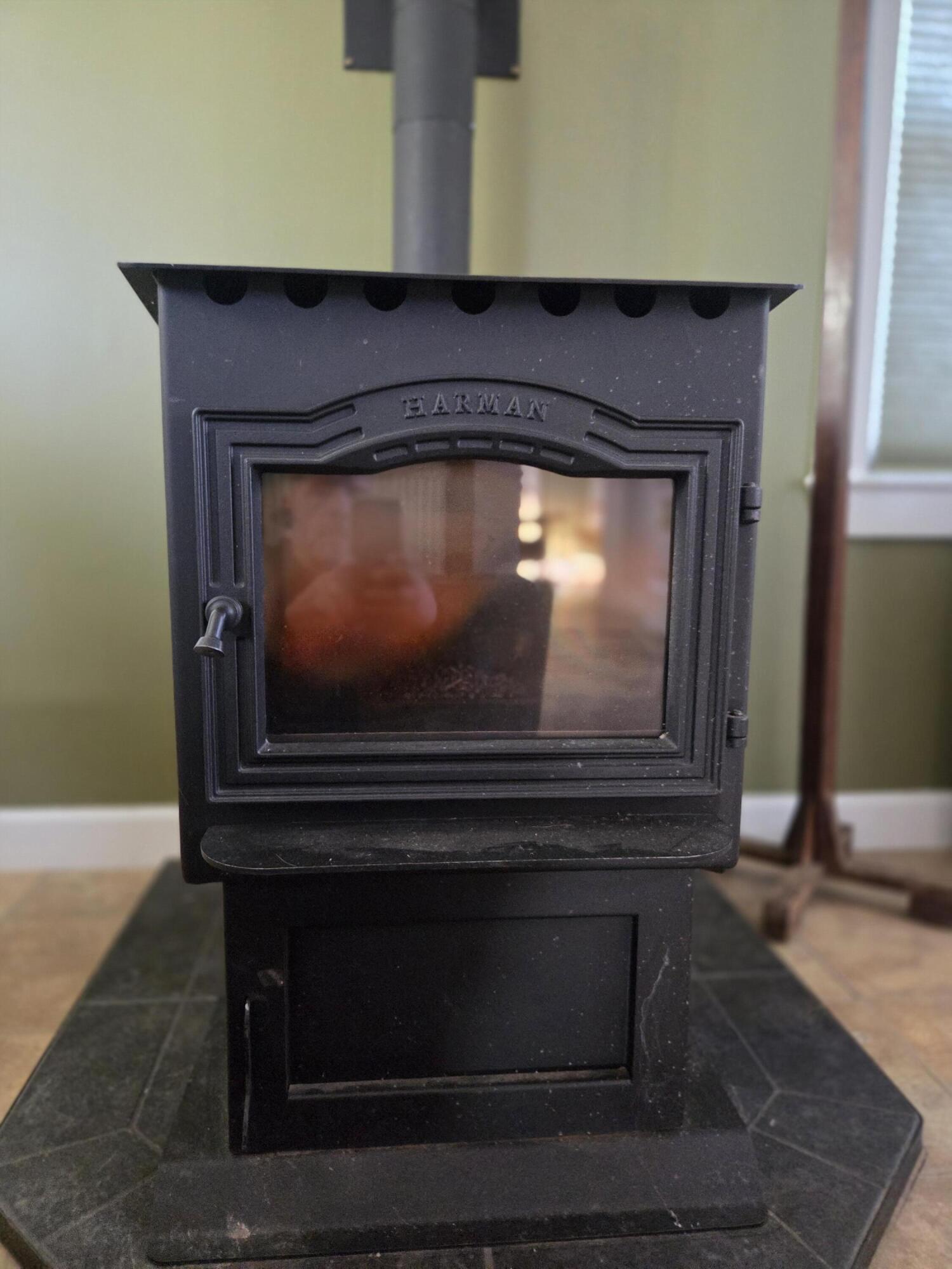 12 Elm Street East Millinocket ME 04430