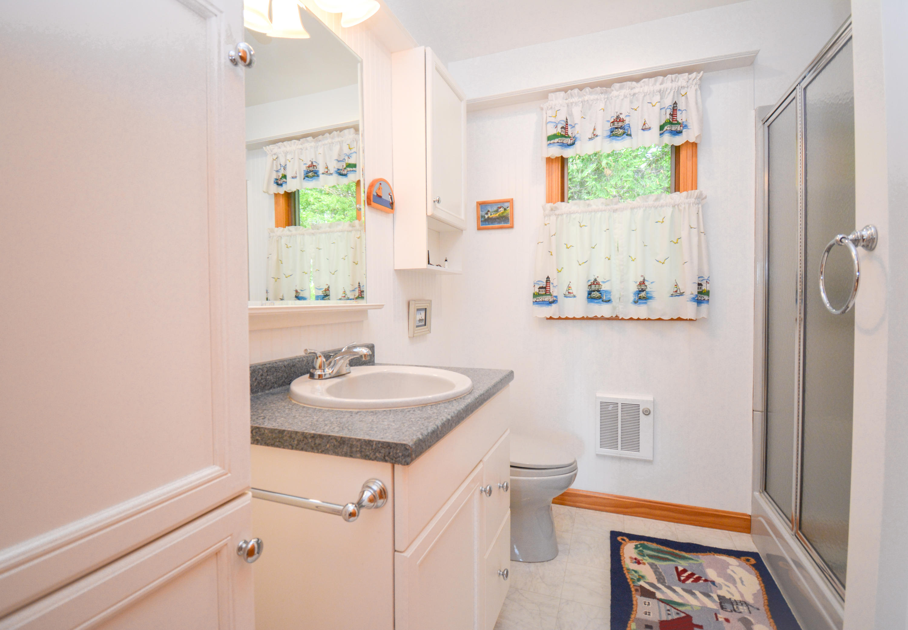283 Gun Point Road Harpswell ME 04079
