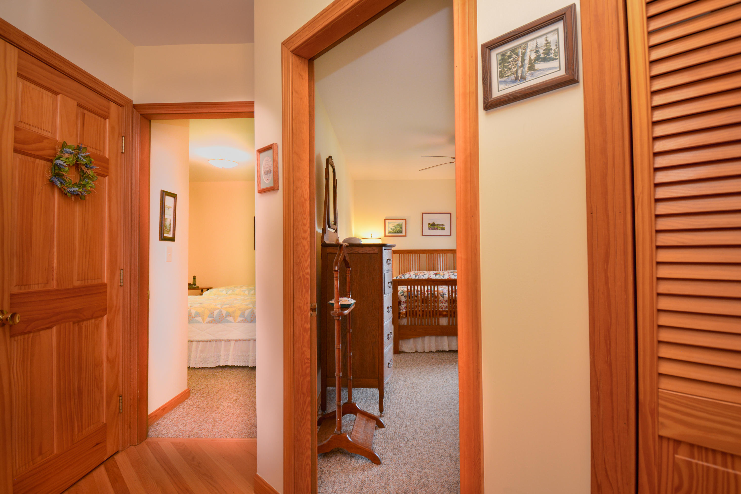 283 Gun Point Road Harpswell ME 04079