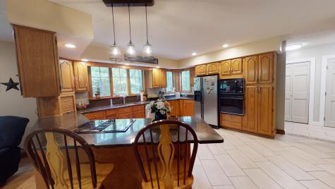 31 Sheffield Avenue Lewiston ME 04240