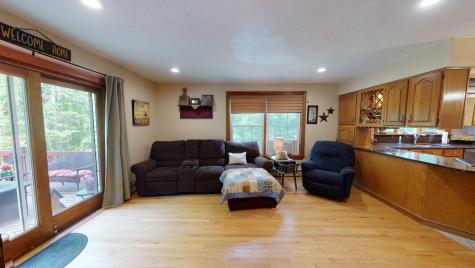 31 Sheffield Avenue Lewiston ME 04240