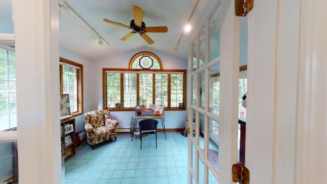 31 Sheffield Avenue Lewiston ME 04240