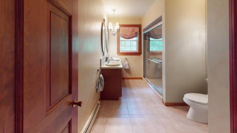 31 Sheffield Avenue Lewiston ME 04240