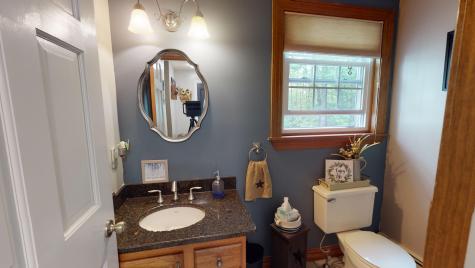 31 Sheffield Avenue Lewiston ME 04240