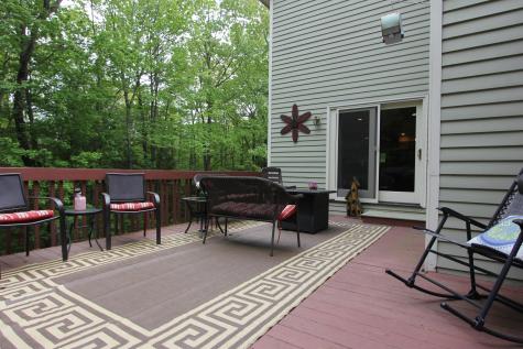 31 Sheffield Avenue Lewiston ME 04240
