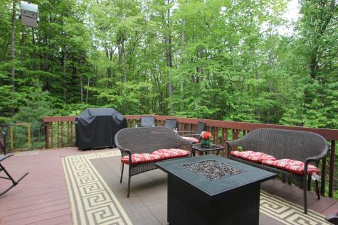 31 Sheffield Avenue Lewiston ME 04240