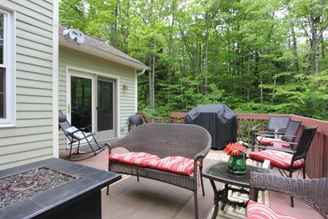 31 Sheffield Avenue Lewiston ME 04240
