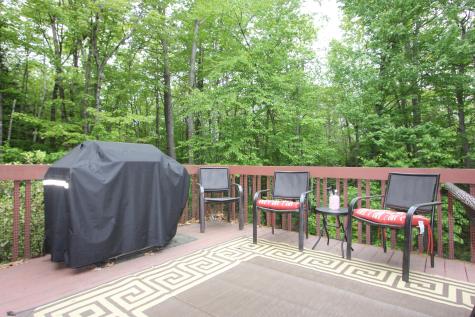 31 Sheffield Avenue Lewiston ME 04240