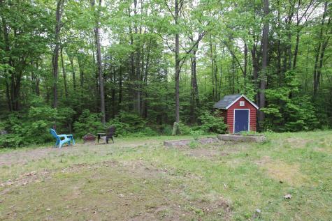 31 Sheffield Avenue Lewiston ME 04240