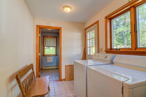 148 Norway Center Road Norway ME 04268