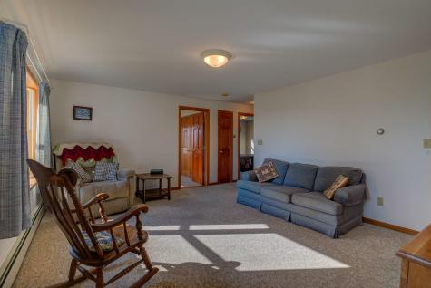 148 Norway Center Road Norway ME 04268