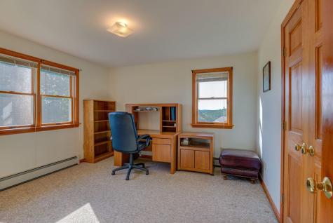 148 Norway Center Road Norway ME 04268