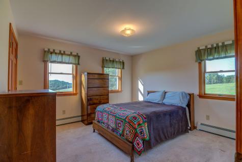 148 Norway Center Road Norway ME 04268