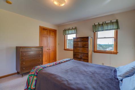 148 Norway Center Road Norway ME 04268