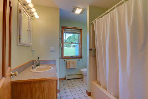 148 Norway Center Road Norway ME 04268