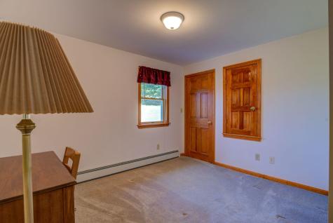 148 Norway Center Road Norway ME 04268