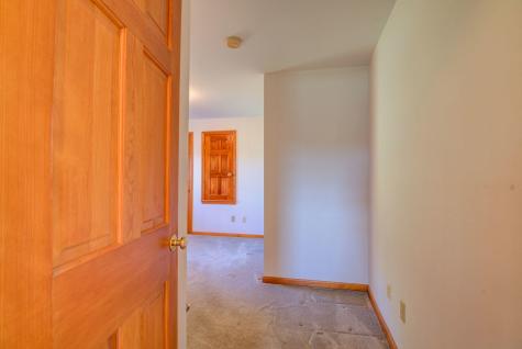 148 Norway Center Road Norway ME 04268