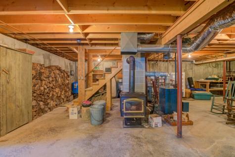 148 Norway Center Road Norway ME 04268