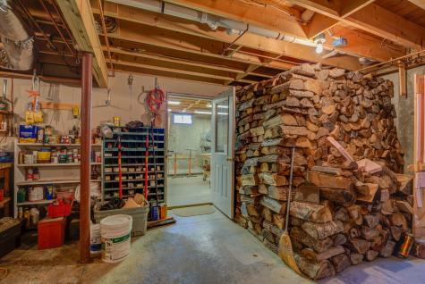148 Norway Center Road Norway ME 04268