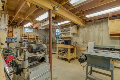 148 Norway Center Road Norway ME 04268