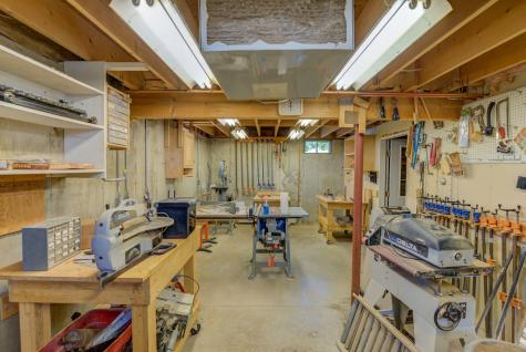 148 Norway Center Road Norway ME 04268