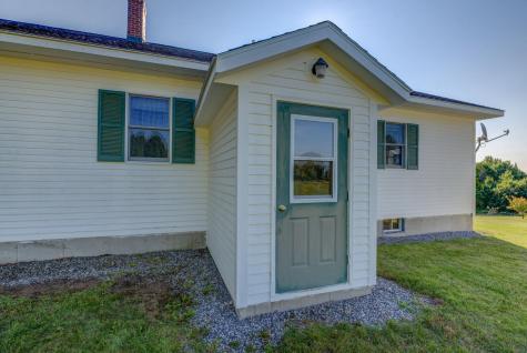 148 Norway Center Road Norway ME 04268