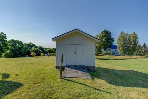 148 Norway Center Road Norway ME 04268
