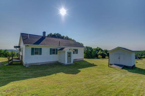 148 Norway Center Road Norway ME 04268