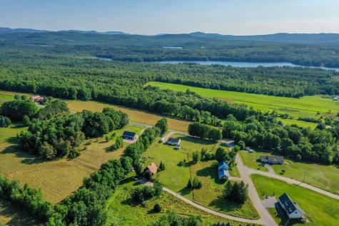 148 Norway Center Road Norway ME 04268