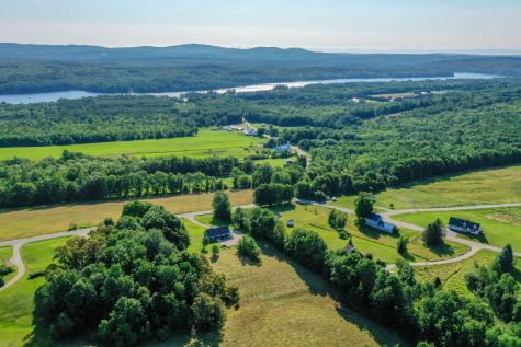 148 Norway Center Road Norway ME 04268