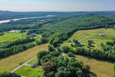 148 Norway Center Road Norway ME 04268
