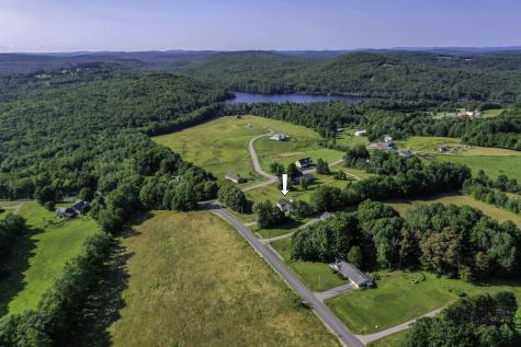 148 Norway Center Road Norway ME 04268